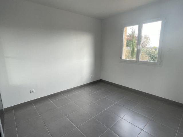 Maison location à Lacroix-Falgarde, Haute-Garonne