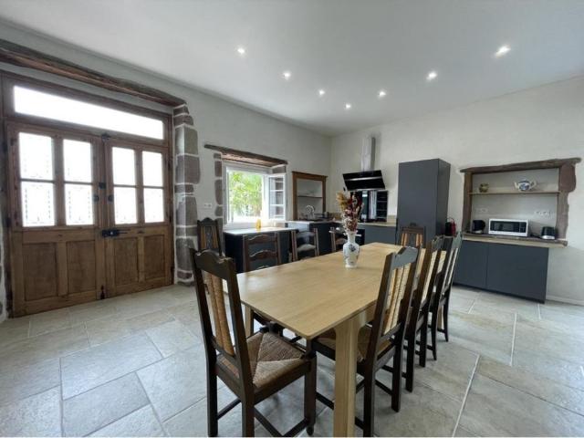 Maison location à Bayonne, Nouvelle-Aquitaine