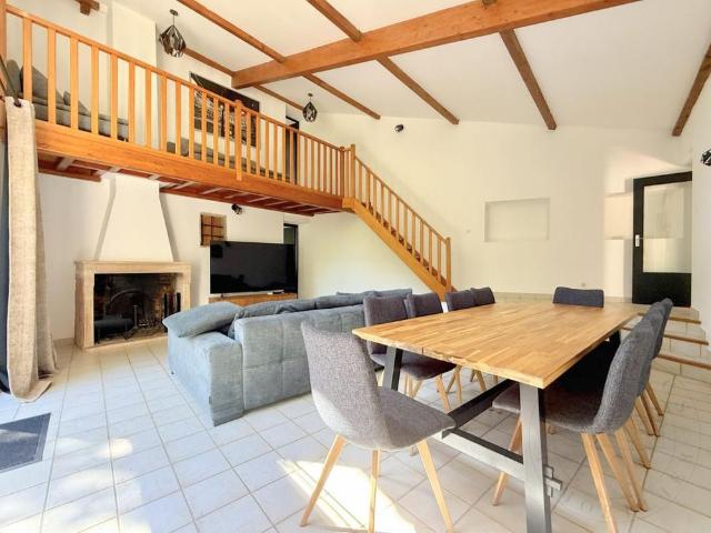 Maison location à Chaponost, Rhône