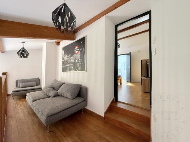 Maison location à Lyon, Rhône