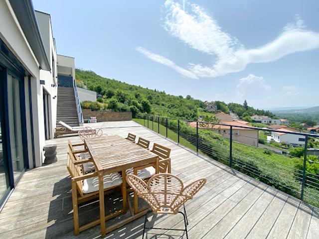 Maison location à Clermont-Ferrand, Auvergne-Rhône-Alpes