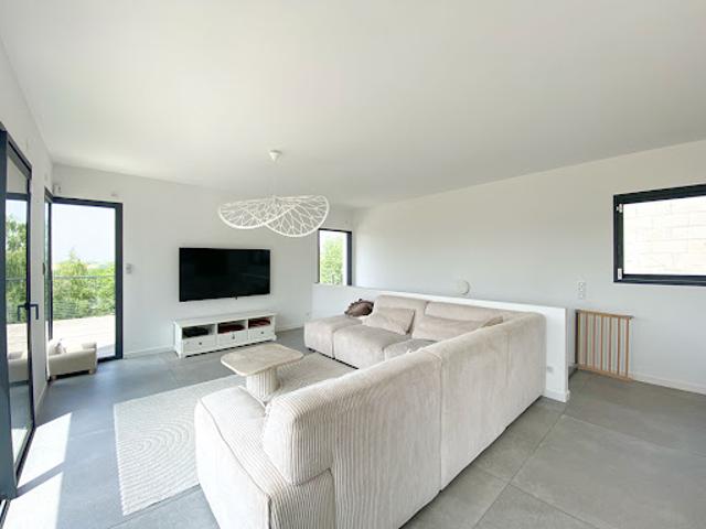 Maison location à Clermont-Ferrand, Auvergne-Rhône-Alpes