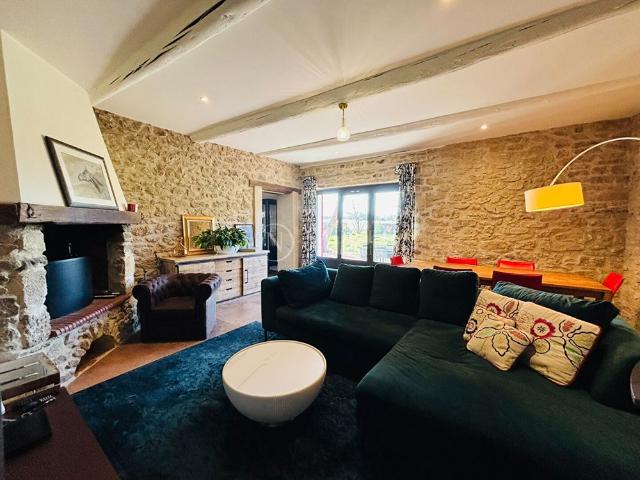 Maison location à Avignon, L'isle-sur-la-sorgue