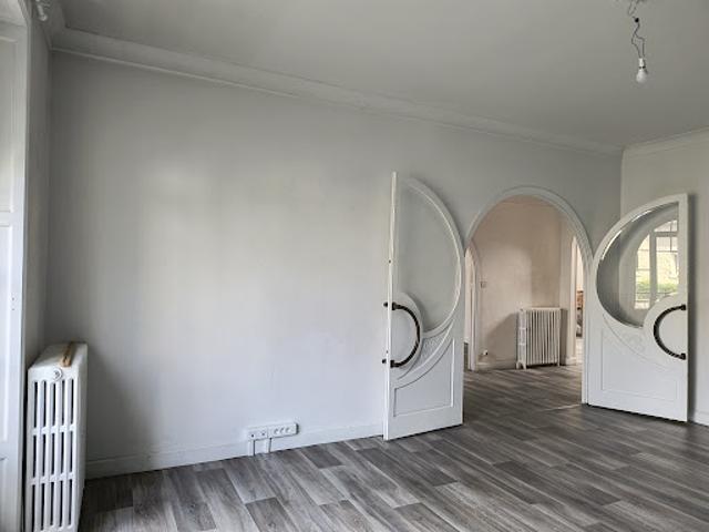 Maison location à Brive-la-Gaillarde, Brive-la-gaillarde
