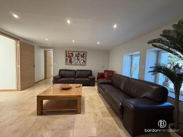 Maison location à Les Sables-d'Olonne, Soullans