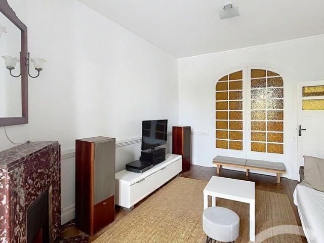 Maison location à La Pradelle, Clermont-Ferrand