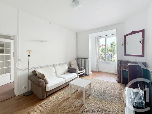 Maison location à Clermont-Ferrand, Clermont-ferrand
