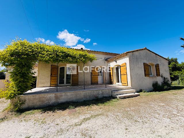 Maison location à Avignon, Velleron