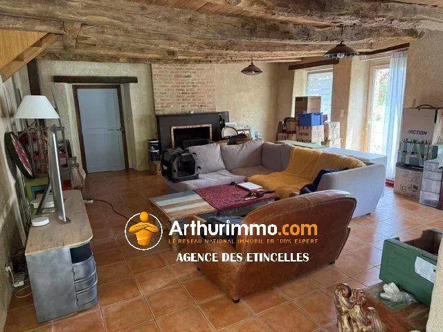 Maison location à Rennes, Bretagne