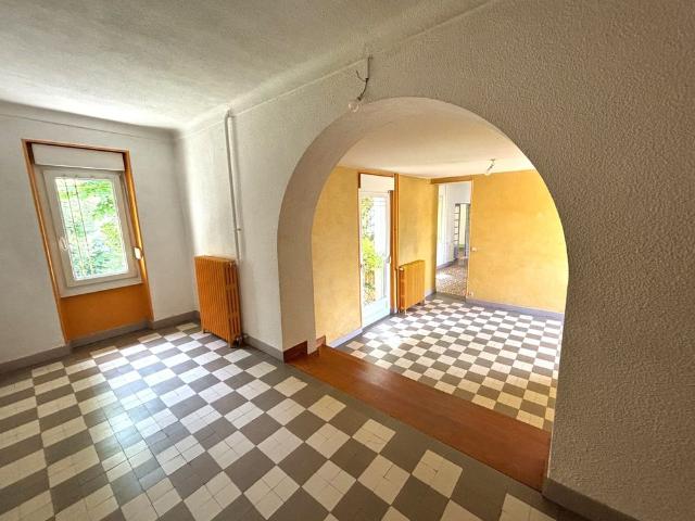 Maison location à Valence, Romans-sur-isère