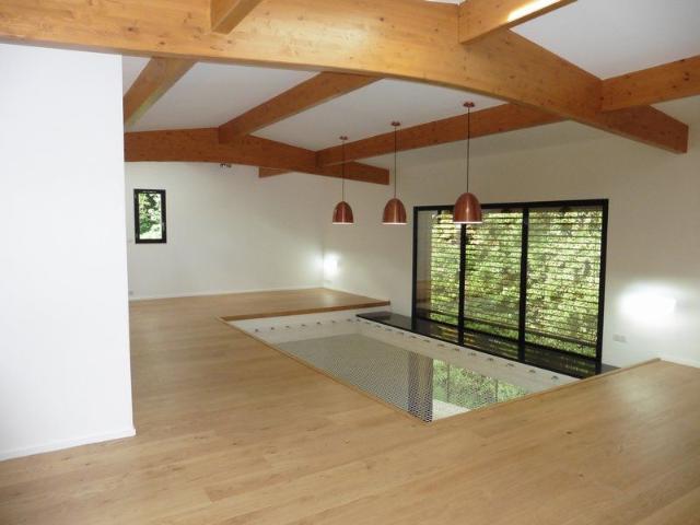 Maison location à Bordeaux, Mérignac