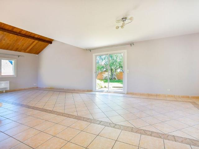 Maison location à Provins, Verneuil-l'etang