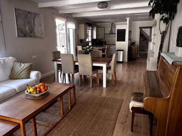 Maison location à Montpellier, Balaruc-les-bains