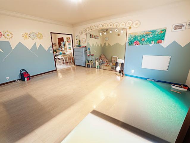 Maison location à Marcadieu, Tarbes