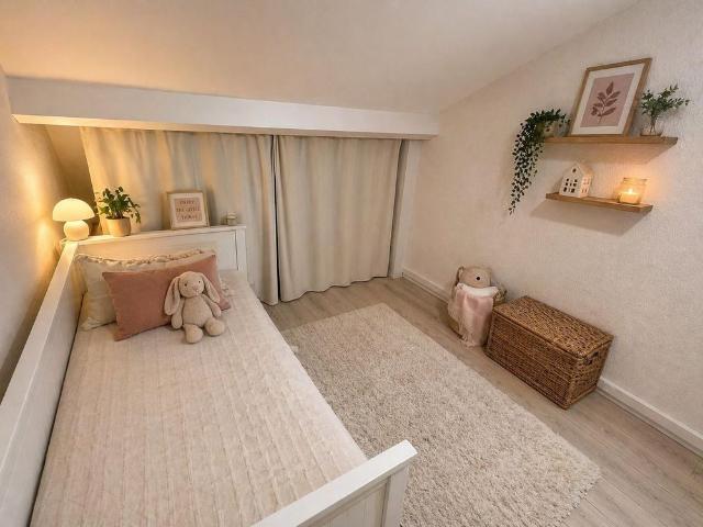 Maison location à Clermont-Ferrand, Durtol