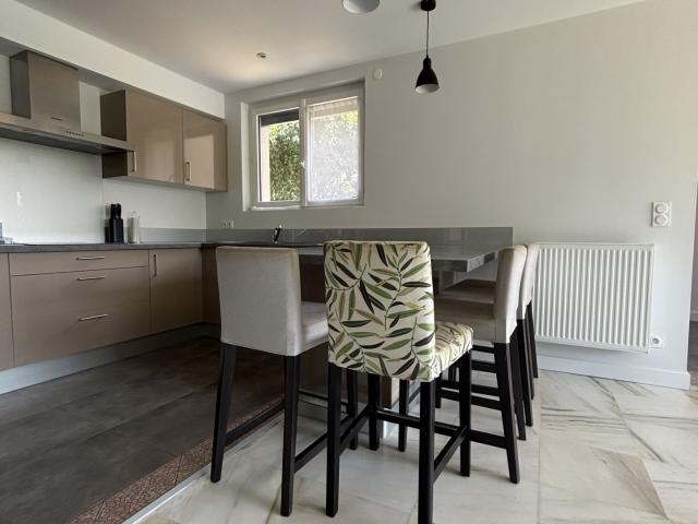 Maison location à Lardenne, Toulouse