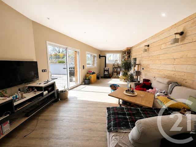 Maison location à Vichy, Bellerive-sur-allier