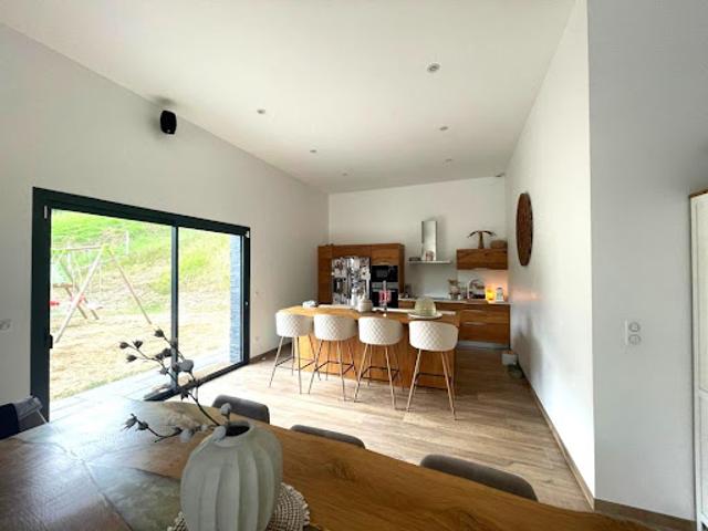 Maison location à Bayonne, Urcuit