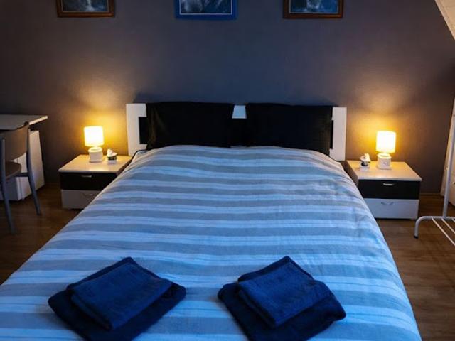 Maison location à Dunkerque, Steenvoorde