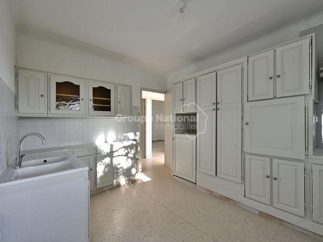 Maison location à Ventabren, Nîmes