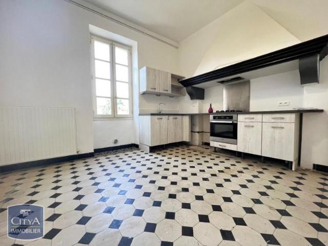 Maison location à Avignon, Entraigues-sur-la-sorgue