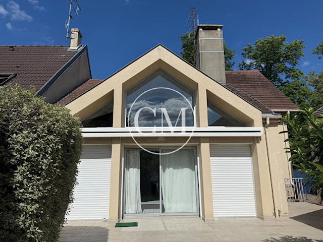 Maison location à Versailles