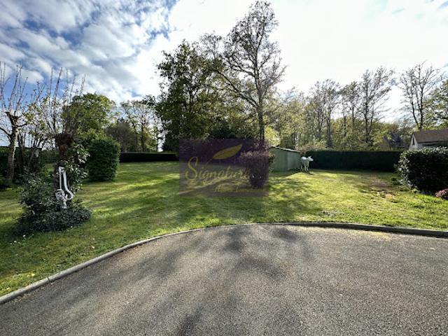 Maison location à Le Mans, Changé