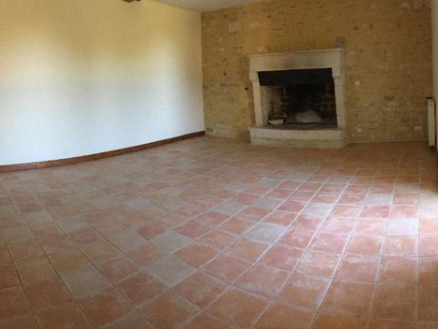 Maison location à Fontenay-le-Comte, Chaix