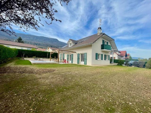 Maison location à Gex, Auvergne-Rhône-Alpes