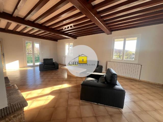 Maison location à Lyon, Rhône