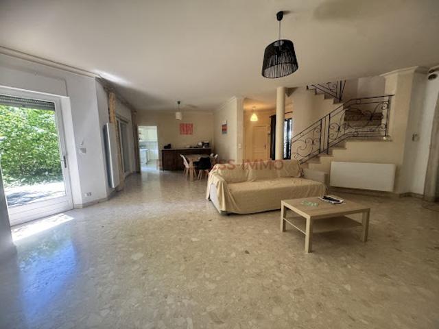 Maison location à Créteil, Chennevières-sur-marne