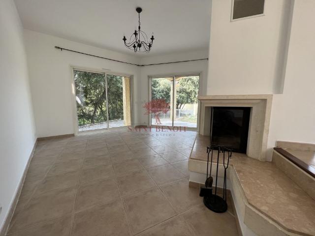 Maison location à La Boissière, Hérault
