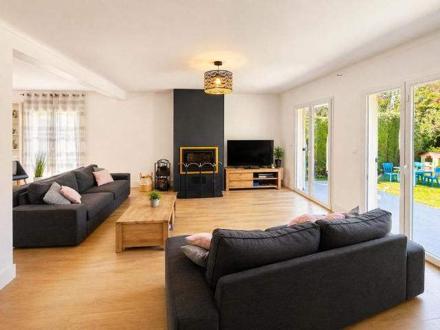 Maison location à Douai