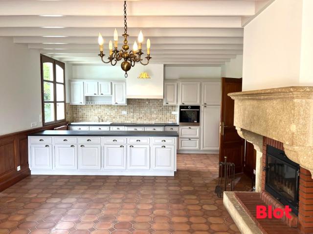 Maison location à France métropolitaine, Bretagne