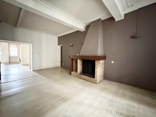 Maison location à Carcassonne, Castelnaudary