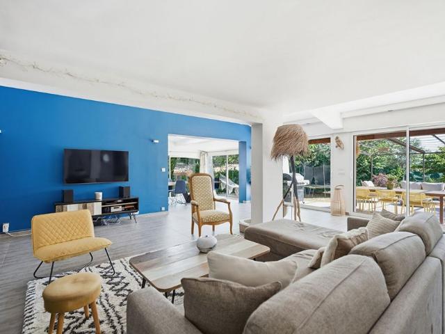 Maison location à Marseille, Aubagne