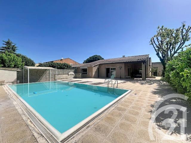 Maison location à Apt, Cavaillon