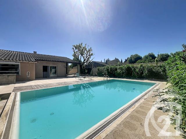 Maison location à Apt, Cavaillon
