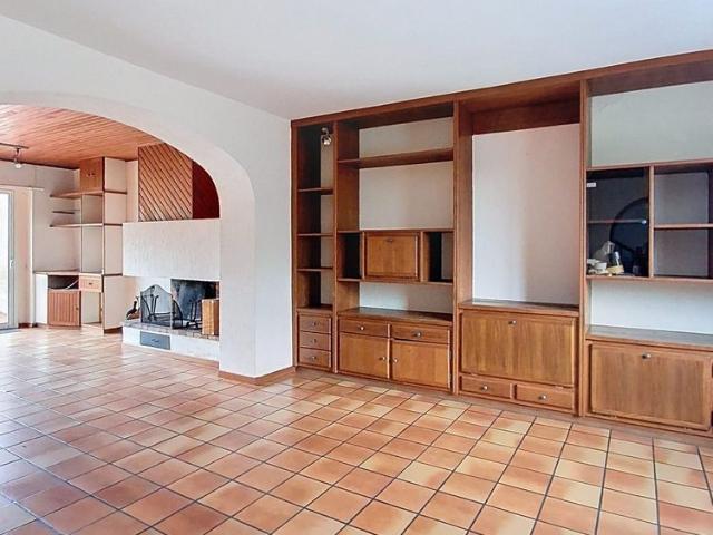 Maison location à Albi, Cagnac-les-mines