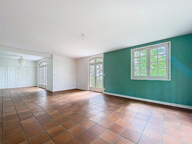 Maison location à Lyon, Métropole de Lyon