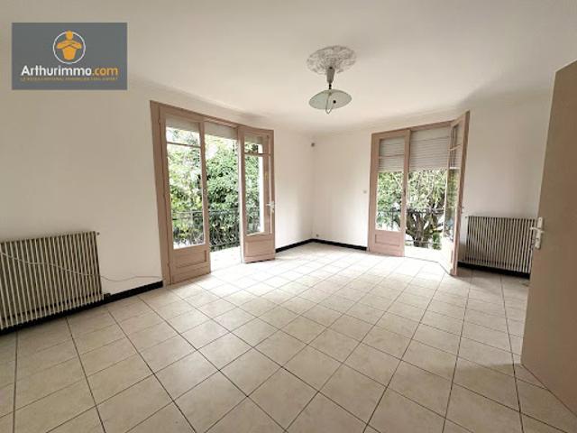 Maison location à Marmande