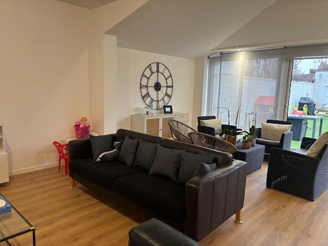 Maison location à Évry, Morsang-sur-orge