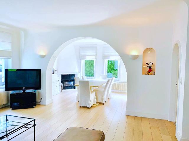 Maison location à Lille, Halluin