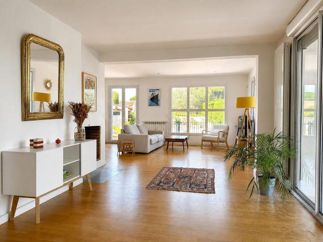 Maison location à Narbonne