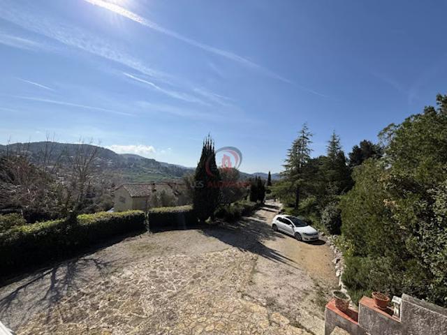 Maison location à Arrondissement de Toulon, Le Beausset