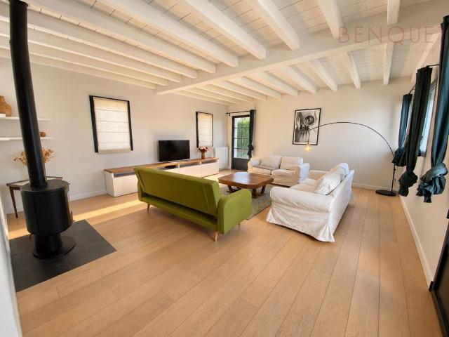 Maison location à Bayonne, Arcangues