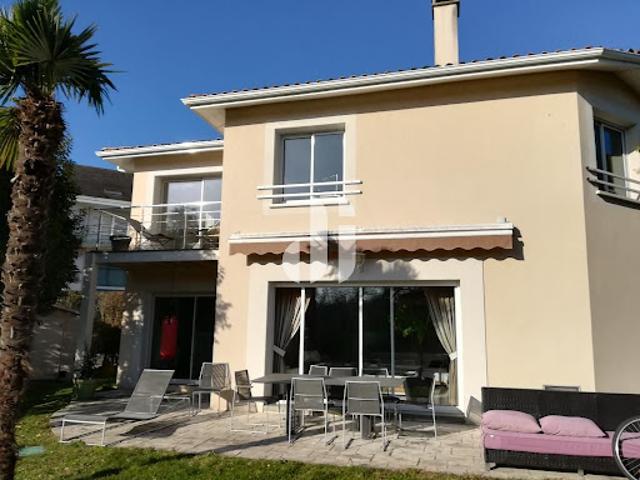 Maison location à Bordeaux, Gradignan