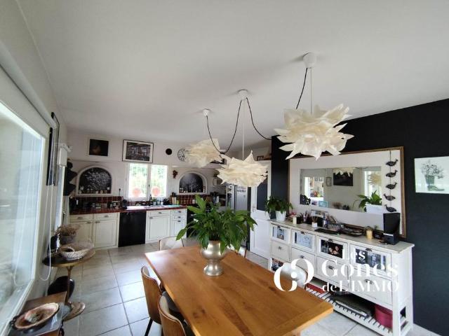 Maison location à Lyon, Métropole de Lyon