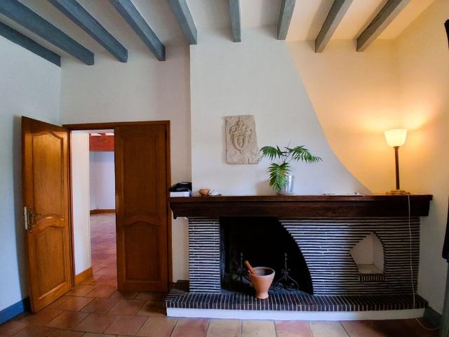 Maison location à Montargis, Les Choux