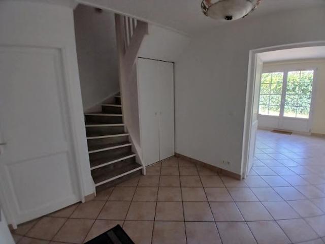 Maison location à Compiègne